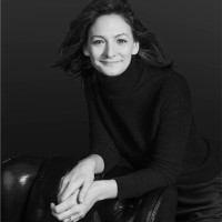 Sandra Daniel Email & Phone Number