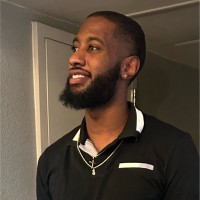 Marcus Mack Email & Phone Number