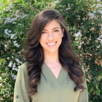 Alloy Personal Training Solutions Employee Lauren Banuelos's profile photo