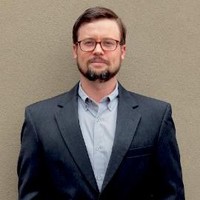 Zweig Group Employee Will Swearingen's profile photo