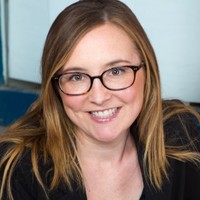 Carey Evenson Email & Phone Number
