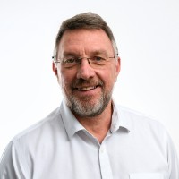 Peter Bensch Email