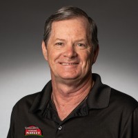 Detwiler's Farm Market Employee Paul Troyer's profile photo
