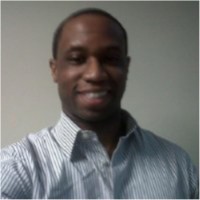 Cla-Val Employee Reggie Lambert's profile photo