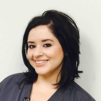 Osceola Regional Hospital, Inc. Employee Maricela Enriquez's profile photo