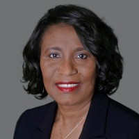 Baptist Health South Florida Employee Sandra McLean's profile photo