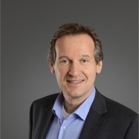 Timo Küttenbaum Email