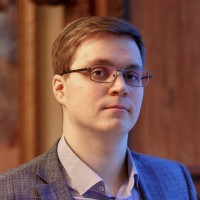 Ivan Rykov Email