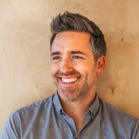 EnergyRM Employee Jason Gregory's profile photo