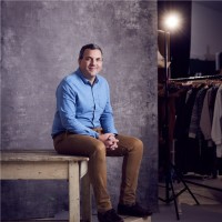 FatFace Employee Will Crumbie's profile photo