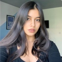 Radhika Rungta Email