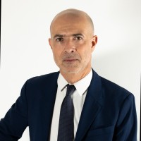 Concurrences Employee Nicolas Charbit's profile photo
