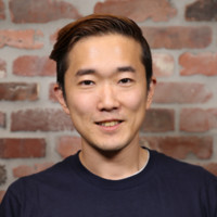 Notable Employee Jonathan Park's profile photo