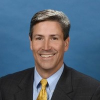 Tim Hausmann