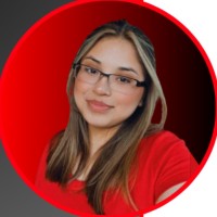 Network Republic Employee Rocio Rodriguez's profile photo
