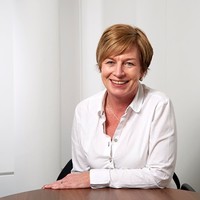 Heather Peacock Email & Phone Number