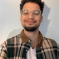 Eric Viera's profile photo