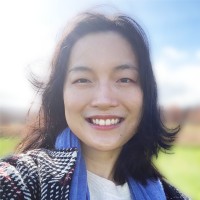 Wenjun Yu Email & Phone Number