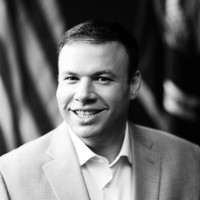 Resilient Energy Solutions Employee Ryan Heck's profile photo