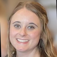 Renee Lenss Email & Phone Number