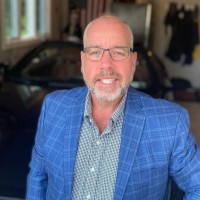 Property Professionals of NY Employee Joe Flood's profile photo