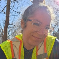 Michigan Consulting & Environmental Employee Tonia Hack's profile photo