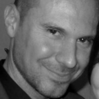 Felipe Fernandes Email & Phone Number
