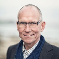 SIF Gruppen A/S Employee Peter Ebskov's profile photo