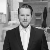 PWC Employee James Broadley's profile photo
