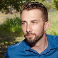 SuperOrdinary Employee Elijah Whites's profile photo