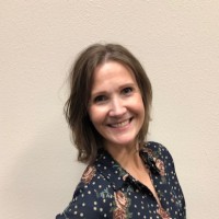 Image National Signs Employee Katie Kory's profile photo