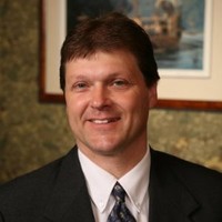 David Monier Email & Phone Number