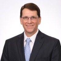 Jim Tonglet