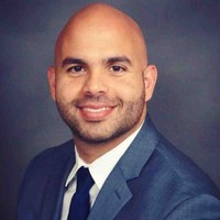 Moe Marwani's profile photo