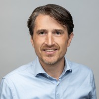 Erwin de Villeneuve Email