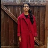 iStart Valley Employee Sally Jain's profile photo