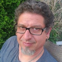 Veelo Technologies Employee Jeffrey Dutina's profile photo