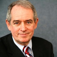 John Catlett Email & Phone Number