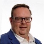 Mark Guttridge Email