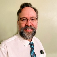 Lord & Company, Inc Employee Daniel Griffin's profile photo