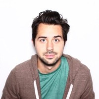 Adam S. Email