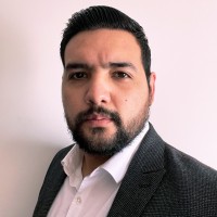 Tesla Employee Daniel Ferrer's profile photo