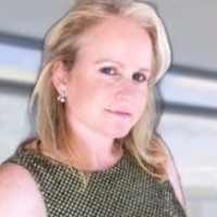 Jo Allison Email & Phone Number