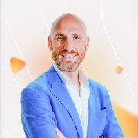 knowmad mood Employee Daniel Hidalgo Ruiz's profile photo