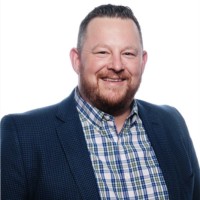 Skillcentrix Employee Matthew Gregory's profile photo