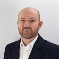 ISC Consulting Engineers A/S Employee Niels Seier's profile photo