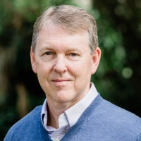 Mike Bensey Email & Phone Number