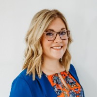 Bell & Company PA Employee Lani Jennings-Hall's profile photo