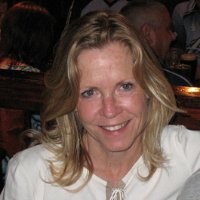 Tamarack Products Inc. Employee Diane McNulty's profile photo