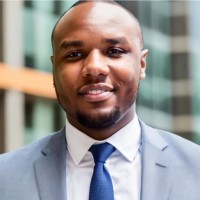 Kevin Saint-Surin Email & Phone Number